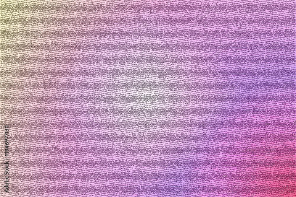 Fototapeta premium Soft Pastel Gradient Background