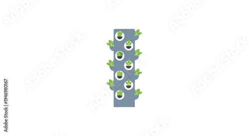 Green peas in a pod.