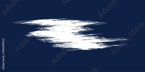 Abstract geometric seamless pattern with vertical fading lines, tracks, halftone stripes. Extreme sport style illustration. Trendy Urban colorful backdrop.