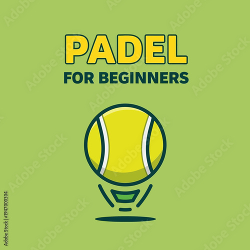 Learn Padel Today Fun Introduction For New Players Of This Sport