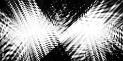 black Grunge Sport Background white Paint Streaks, abstract grunge background design for vehicle vinyl wrap and sports car, racing car, illustration template design