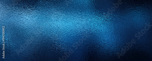 Abstract blurred grainy noise gradient background . Colorful digital grain soft noise effect pattern. Lo-fi multicolor vintage retro. VHS Glitch Texture