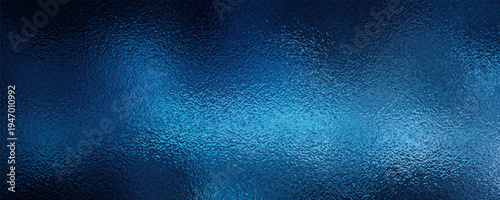 Abstract blurred grainy noise gradient background . Colorful digital grain soft noise effect pattern. Lo-fi multicolor vintage retro. VHS Glitch Texture