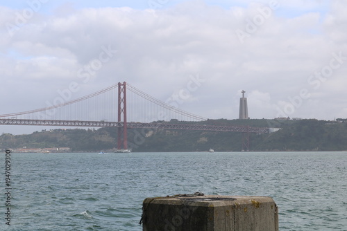 Lisbon