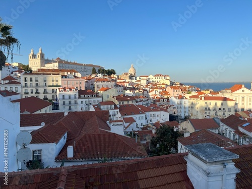 Lisbon
