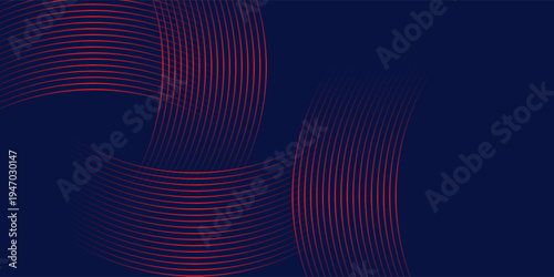 Futuristic blue background digital technology, cyber nano information, abstract communication, future technology data innovation, internet network speed connection.