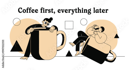 A vintage or retro style typewriter with a partially visible bird illustration beneath it