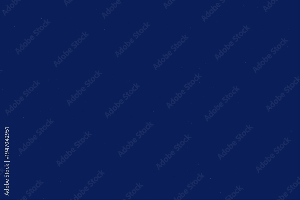 Obraz premium Glowing Digital Beam Technology Background