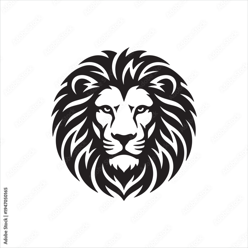 Obraz premium Art & Illustration