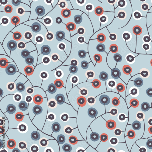 Small and delightful