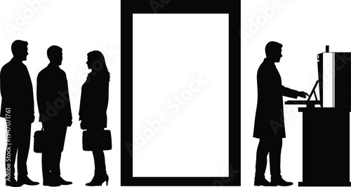 Lightning strike hazard warning icon with thunderstorm cloud and falling person symbol representing electrical danger, storm risk and safety warning isolated background.