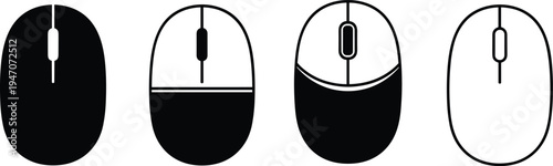 Lightning strike hazard warning icon with thunderstorm cloud and falling person symbol representing electrical danger, storm risk and safety warning isolated background.