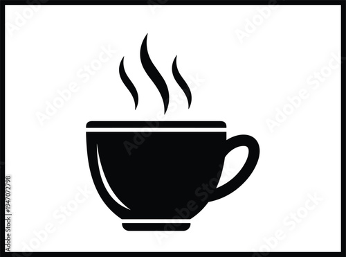 Lightning strike hazard warning icon with thunderstorm cloud and falling person symbol representing electrical danger, storm risk and safety warning isolated background.