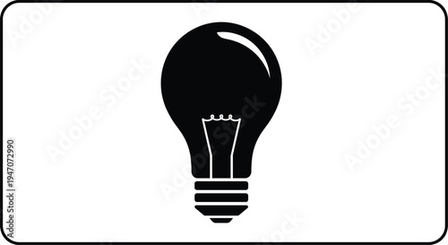 Lightning strike hazard warning icon with thunderstorm cloud and falling person symbol representing electrical danger, storm risk and safety warning isolated background.