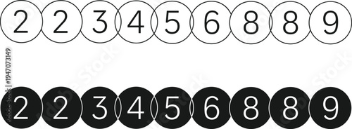 Lightning strike hazard warning icon with thunderstorm cloud and falling person symbol representing electrical danger, storm risk and safety warning isolated background.