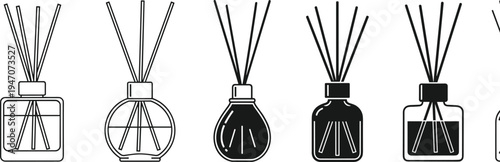 Lightning strike hazard warning icon with thunderstorm cloud and falling person symbol representing electrical danger, storm risk and safety warning isolated background.