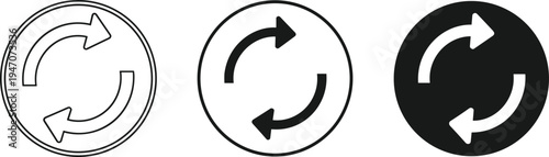 Lightning strike hazard warning icon with thunderstorm cloud and falling person symbol representing electrical danger, storm risk and safety warning isolated background.