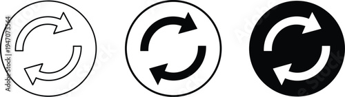 Lightning strike hazard warning icon with thunderstorm cloud and falling person symbol representing electrical danger, storm risk and safety warning isolated background.