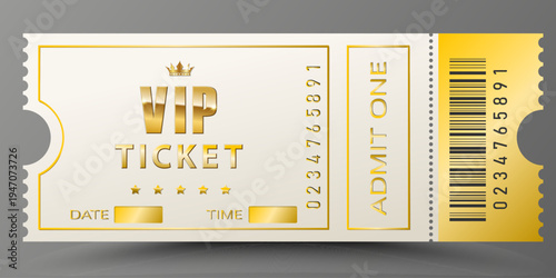 Vip_Ticket_Light-Colored