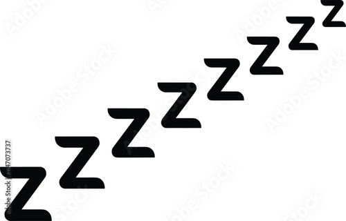 Lightning strike hazard warning icon with thunderstorm cloud and falling person symbol representing electrical danger, storm risk and safety warning isolated background.