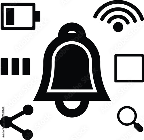 A simple cartoon depicts a frustrated stick figure resting their head on a hand facing an open book high quality