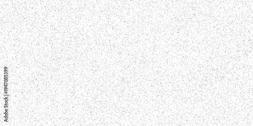 Delicate Silver Glitter Texture With Tiny Irregular Particles And Subtle Shimmer Effect For Festive Backgrounds And Luxury Design Elements