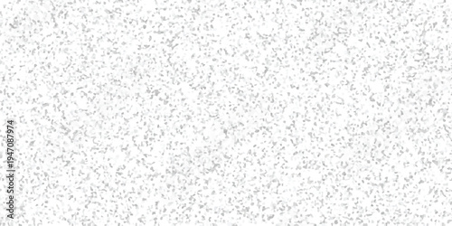White Noise Texture With Fine Gray Granules And Random Pixelation For Digital Glitch Effects And Abstract Screen Displays