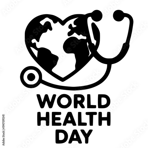 Global Health Day
