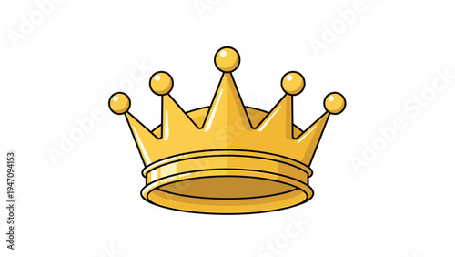 Horizontal banner with business people running and holding like and dislike icons for social media feedback theme.