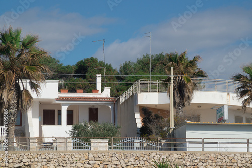 Wallpaper Mural edilizia Torontodigital.ca