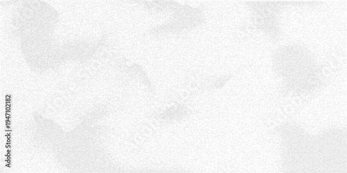 abstract white background with dot halftone and futuristic concept use for web banner and cover design