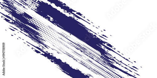 Sports background design with abstract modern template. of sport players in different activities. football, basketball, baseball, tennis, rugby, bicycling grunge background sport.