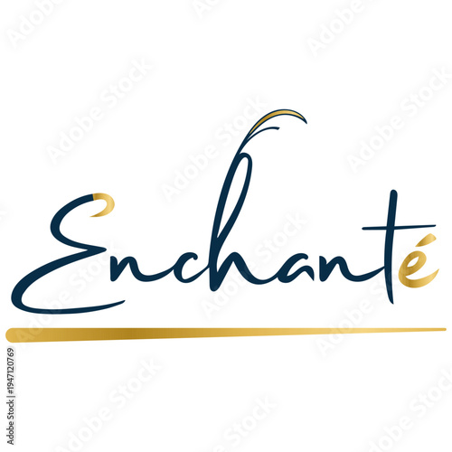 Cartoon vector set of people silhouettes surfing the wave and the internet web in a creative logo design art sketch style featuring water symbols and love signs