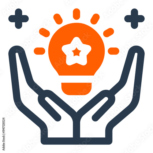 Entrepreneurial Opportunity and Innovative Business Ideas