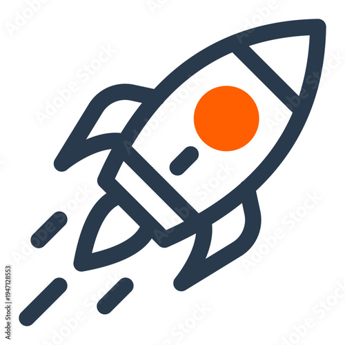 Launching a New Startup Business Venture