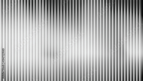 Gray studio background or backdrop 