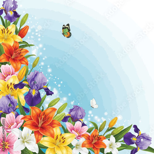 Stylish man's head profile with a backward baseball cap and square sunglasses urban street style illustration ideal for contemporary media white background facial hair ear piercing side profile