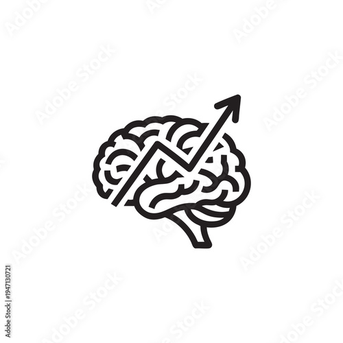 Predictive analytics