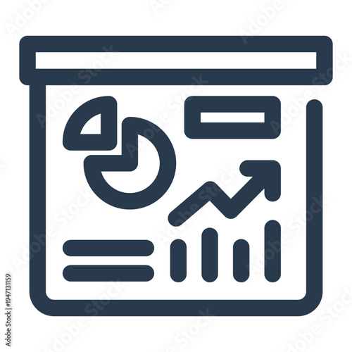 Strategic Business Plan and Growth Planning