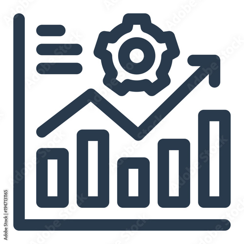 Business Operations Management and Workflow Optimization