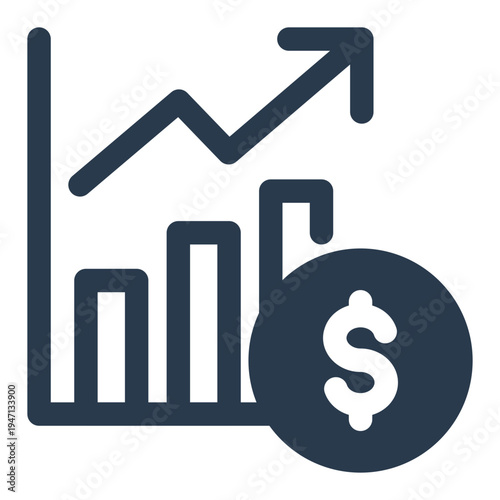 Smart Investment Strategy for Business Growth