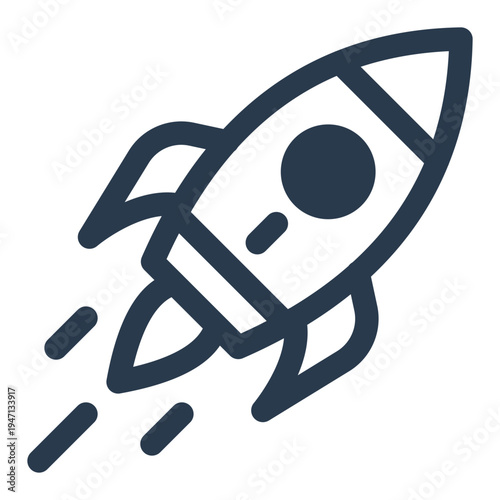 Launching a New Startup Business Venture