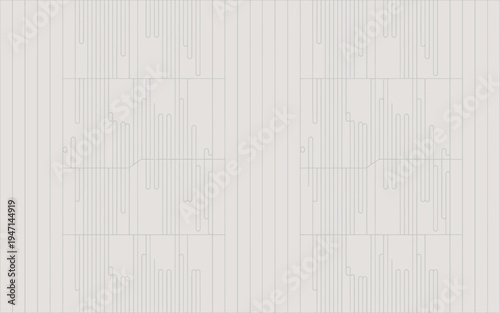 Gray brick wall background texture bricks pattern stone masonry construction