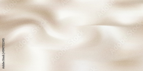 Abstract golden silk vector background luxury white cloth or liquid waveAbstract or white fabric texture background. Cloth soft wave. Creases of satin, silk, and Smooth elegant cotton.