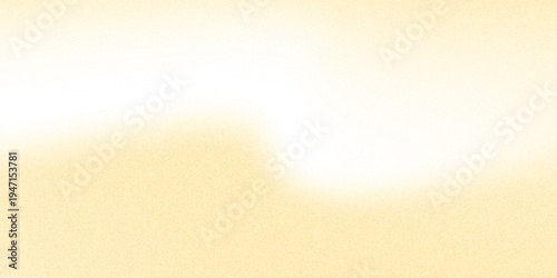 Abstract golden silk vector background luxury white cloth or liquid waveAbstract or white fabric texture background. Cloth soft wave. Creases of satin  silk  and Smooth elegant cotton.
