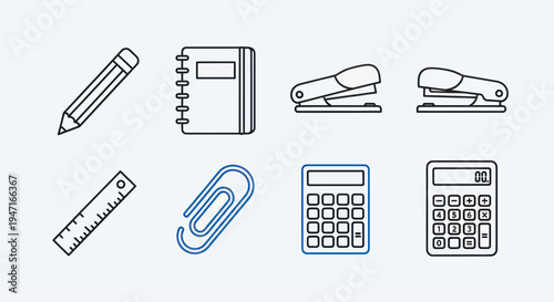 Colorful assortment of fresh tropical fruits