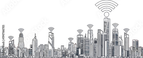 Adobe Illustrator Artwork