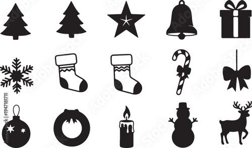 Abstract geometric patterns with vertical and diagonal lines forming a moire effect