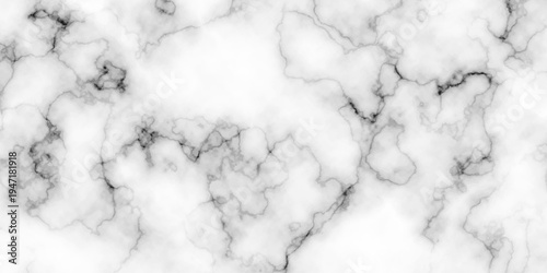 White background from marble stone. White marble pattern wallpaper luxurious background texture for design. White marble texture and background.