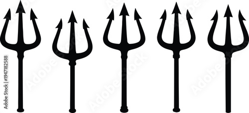 Christian faith symbols seamless pattern with cross crown of thorns bible dove clouds religious background vector illustration for church spirituality worship design